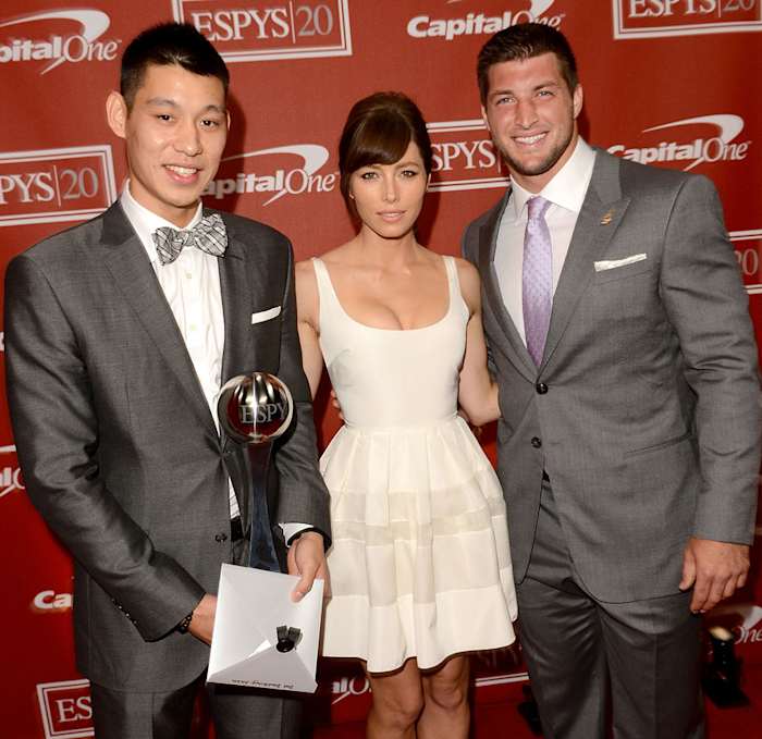 2012-Jeremy-Lin-Jessica-Biel-Tim-Tebow.jpg